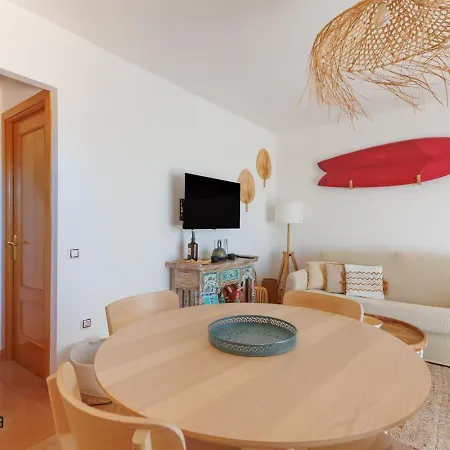 Alma Ventura House Majanicho Irent Fuerteventura Apartment *